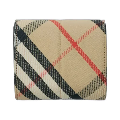 Snip Wallet