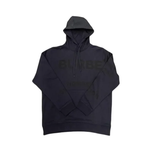 Long Sleeve Sweatshirt