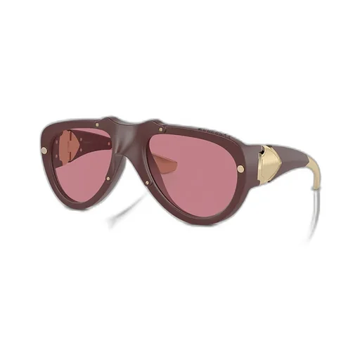 Frame Sunglasses