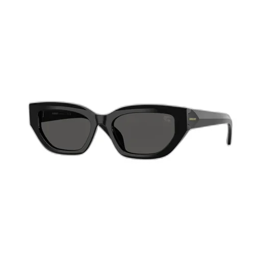 Cat-Eye Sunglasses