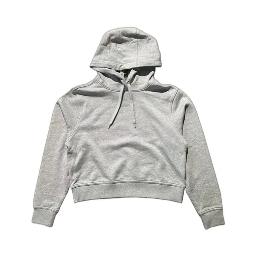 Long Sleeve Sweatshirt