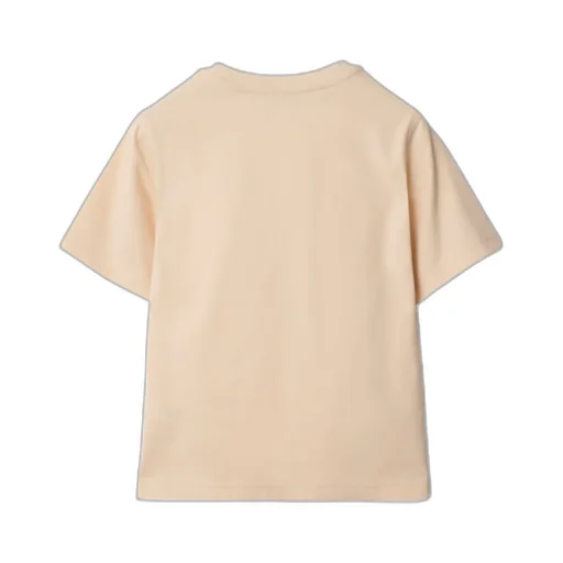 Ekd Cotton T-Shirt