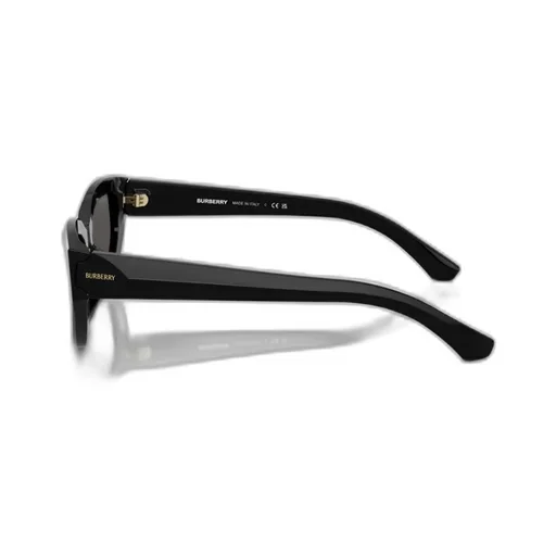 Cat-Eye Sunglasses