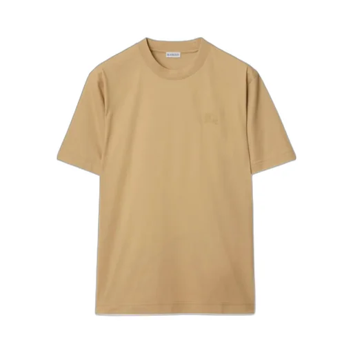 Ekd Badge Crewneck T-Shirt