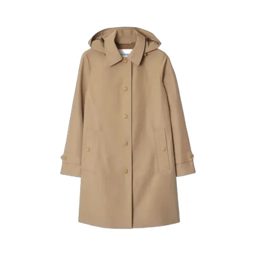 Long Sleeve Windbreaker