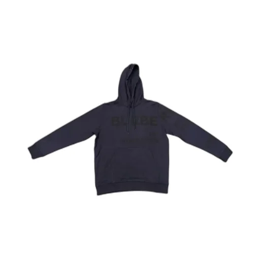 Long Sleeve Sweatshirt
