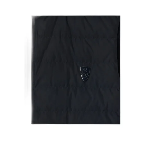 Puffer Gilet