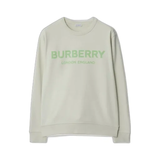 Long Sleeve Sweatshirt