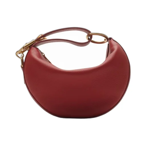 Knight Arc Zipped Tote Bag