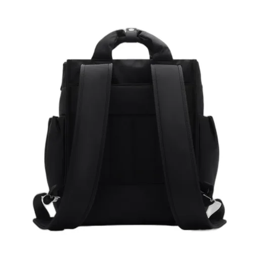 Baby Changing Backpack