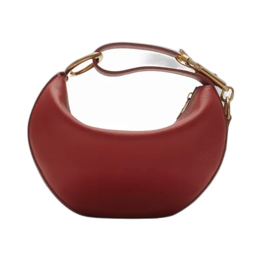 Knight Arc Zipped Tote Bag
