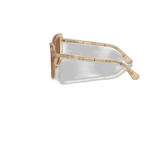 Cat-Eye Sunglasses