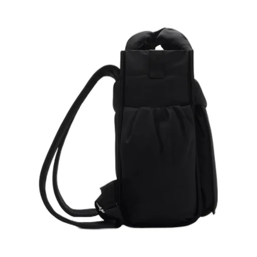Baby Changing Backpack