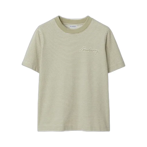 Striped T-Shirt