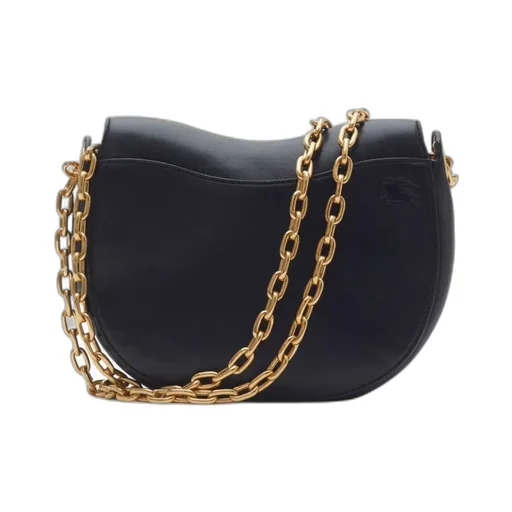 Small Rocking Horse Crossbody Bag