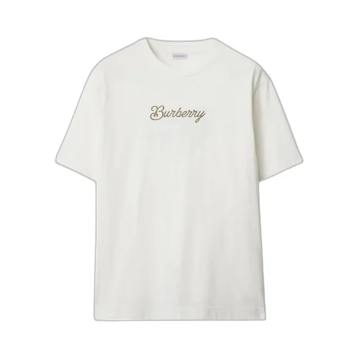 Surfer Knight Crewneck T-Shirt