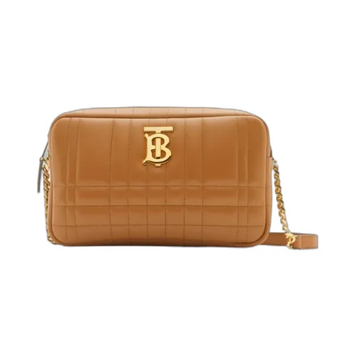 Lola Small Shoulder Bag