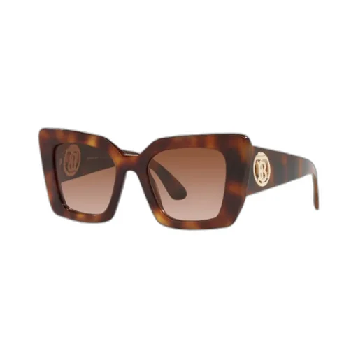 Logo Sunglasses