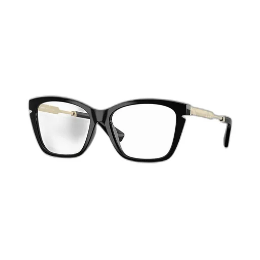 Square Frame Glasses