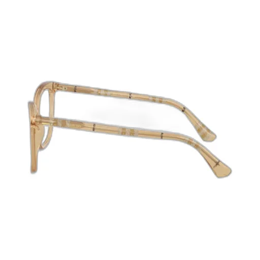 Square Frame Glasses