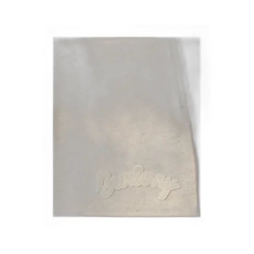 Logo Patch Sweat Shorts