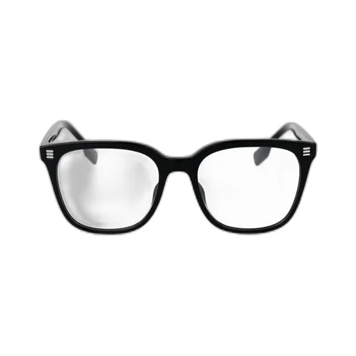Full Frame Flat Mirror