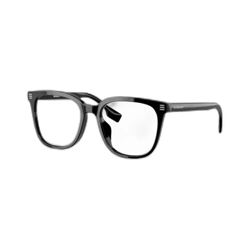 Full Frame Flat Mirror