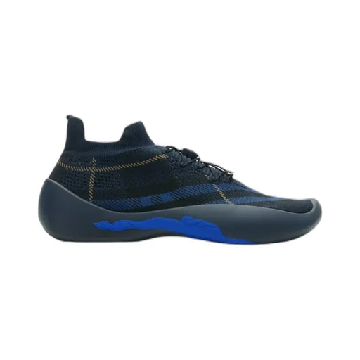 Neptune Sneakers
