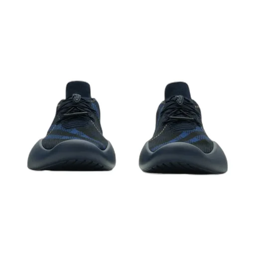 Neptune Sneakers