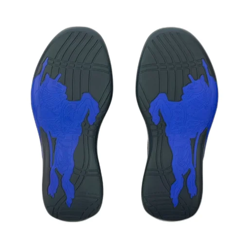 Neptune Sneakers