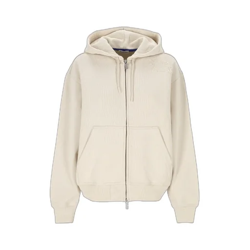 Logo-Patch Hoodie
