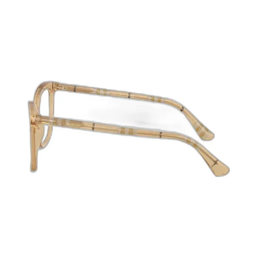 Square Frame Glasses