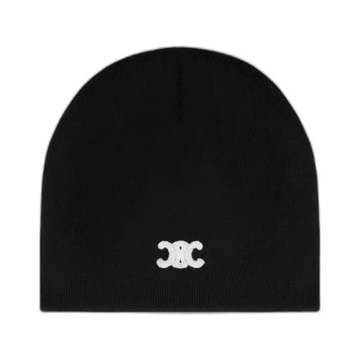 Triomphe Beanie