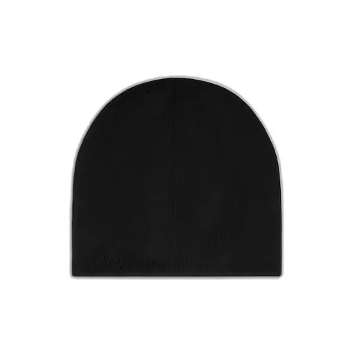 Triomphe Beanie