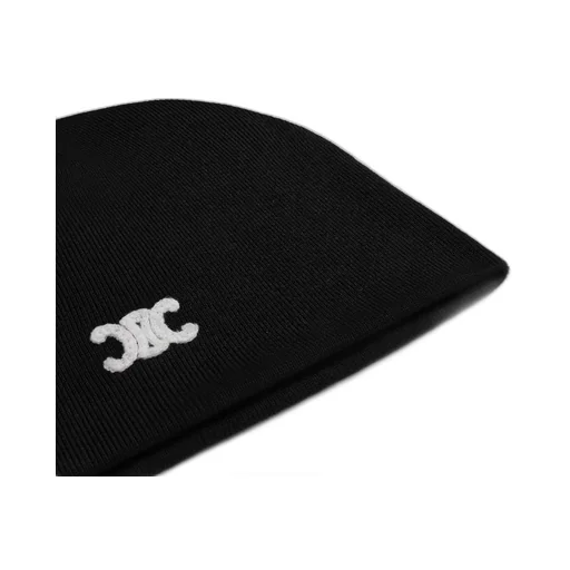 Triomphe Beanie