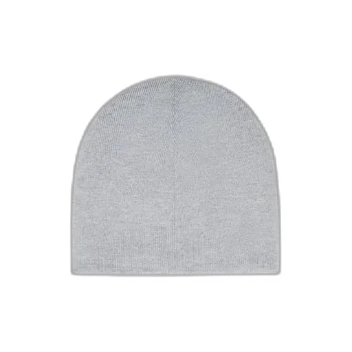 Triomphe Beanie In Wool