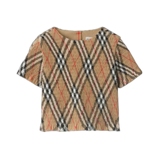 Madeline Blouse