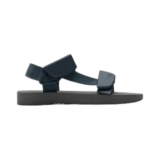 Trek Touch-Strap Sandals