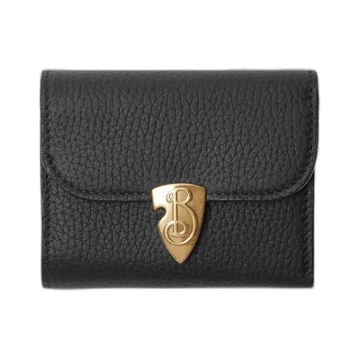 B Shield Wallet