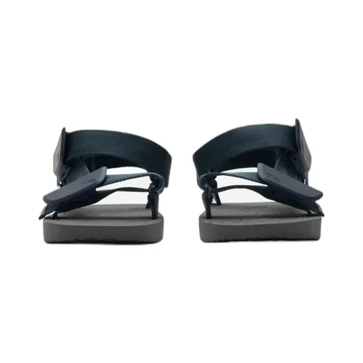 Trek Touch-Strap Sandals