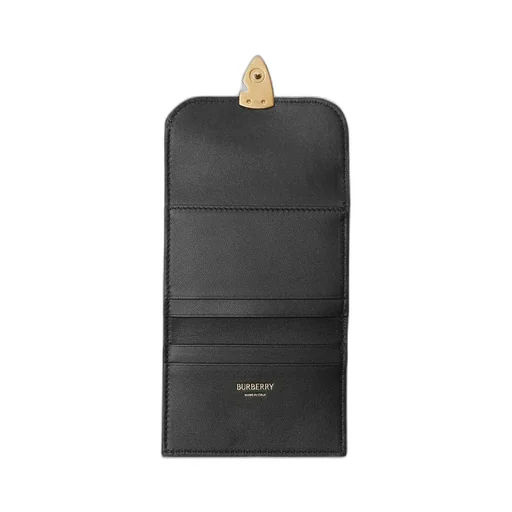 B Shield Wallet