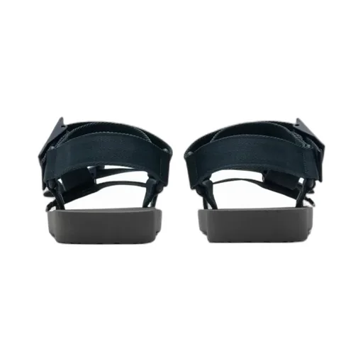 Trek Touch-Strap Sandals