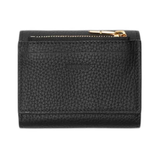 B Shield Wallet