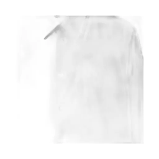 Ekd-Embroidered Long Sleeved Shirt