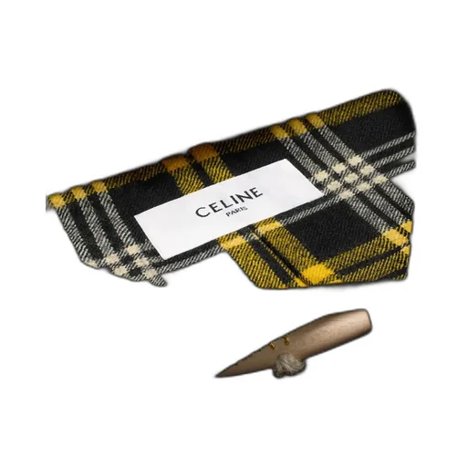 Egg-Shaped Duffle Coat In Double Face Cashmere