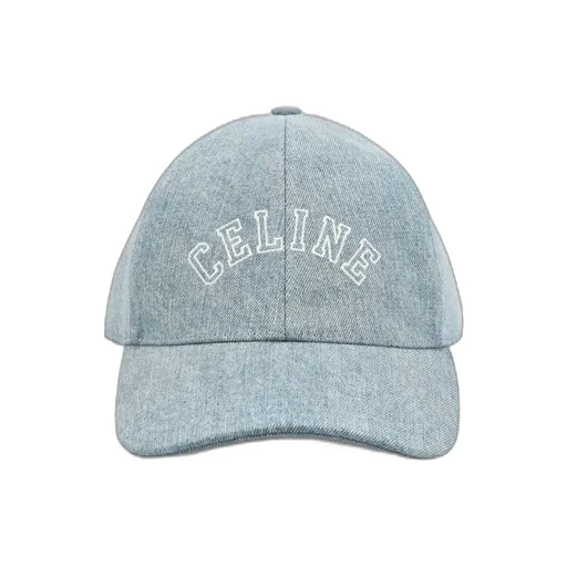 Logo Hat