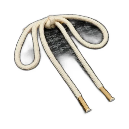 Wool Straight-Leg Jogging Pants
