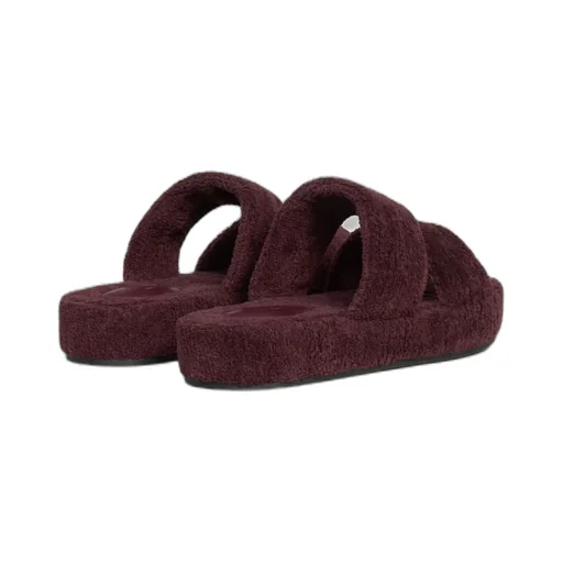 Triomphe Slippers