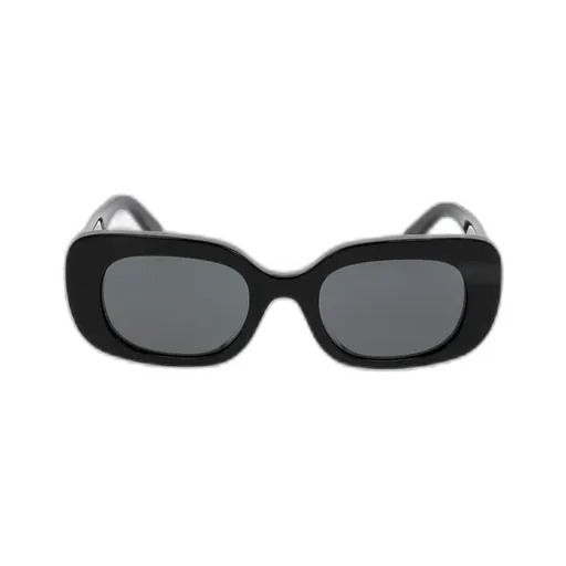 Logo Sunglasses
