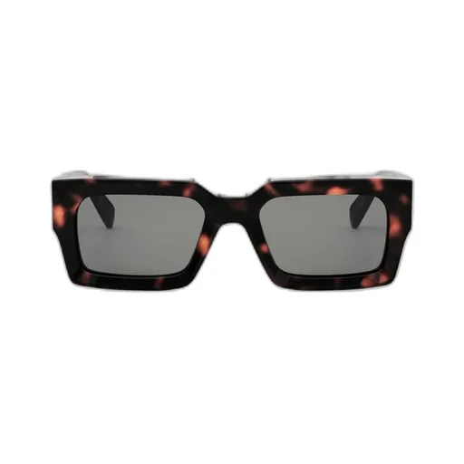 Square Sunglasses